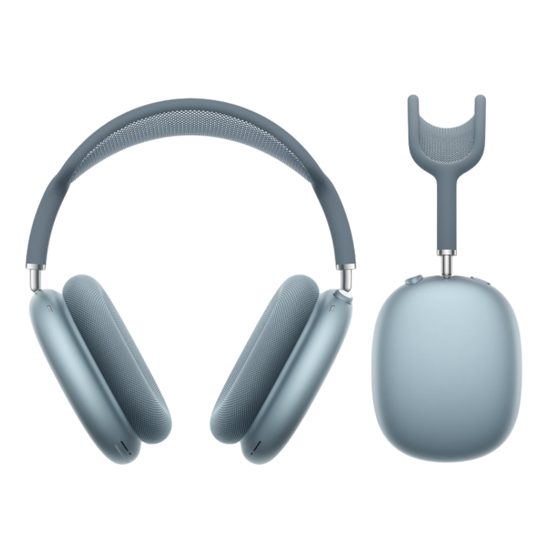 foto de air-pods.png