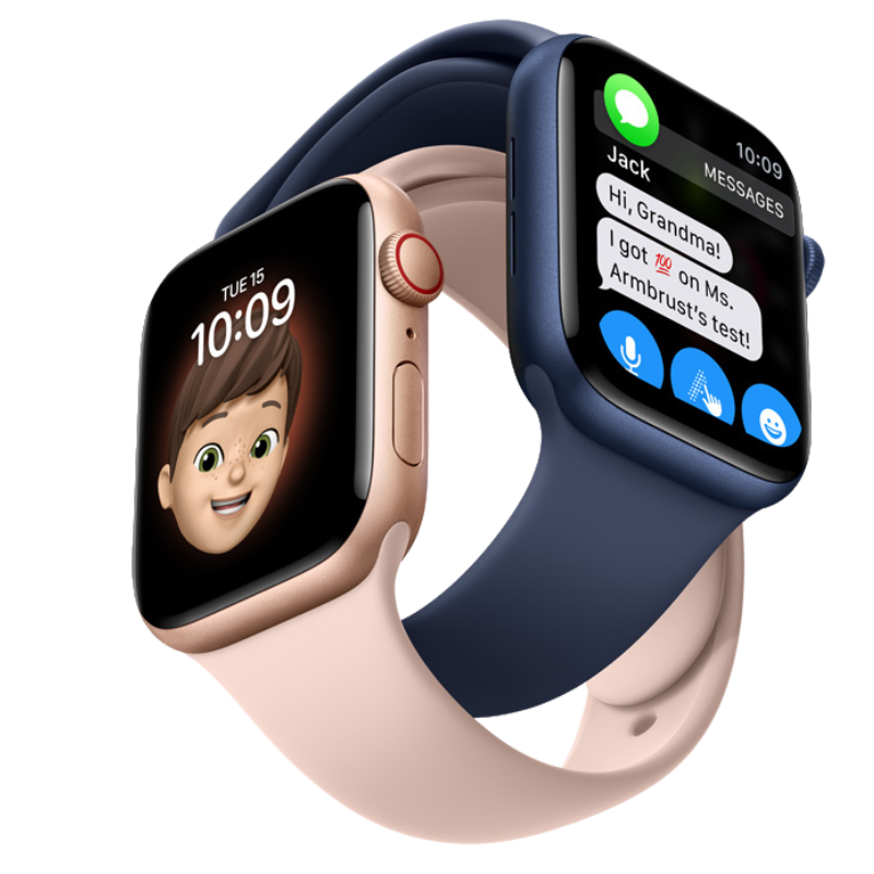 foto de apple watch.png